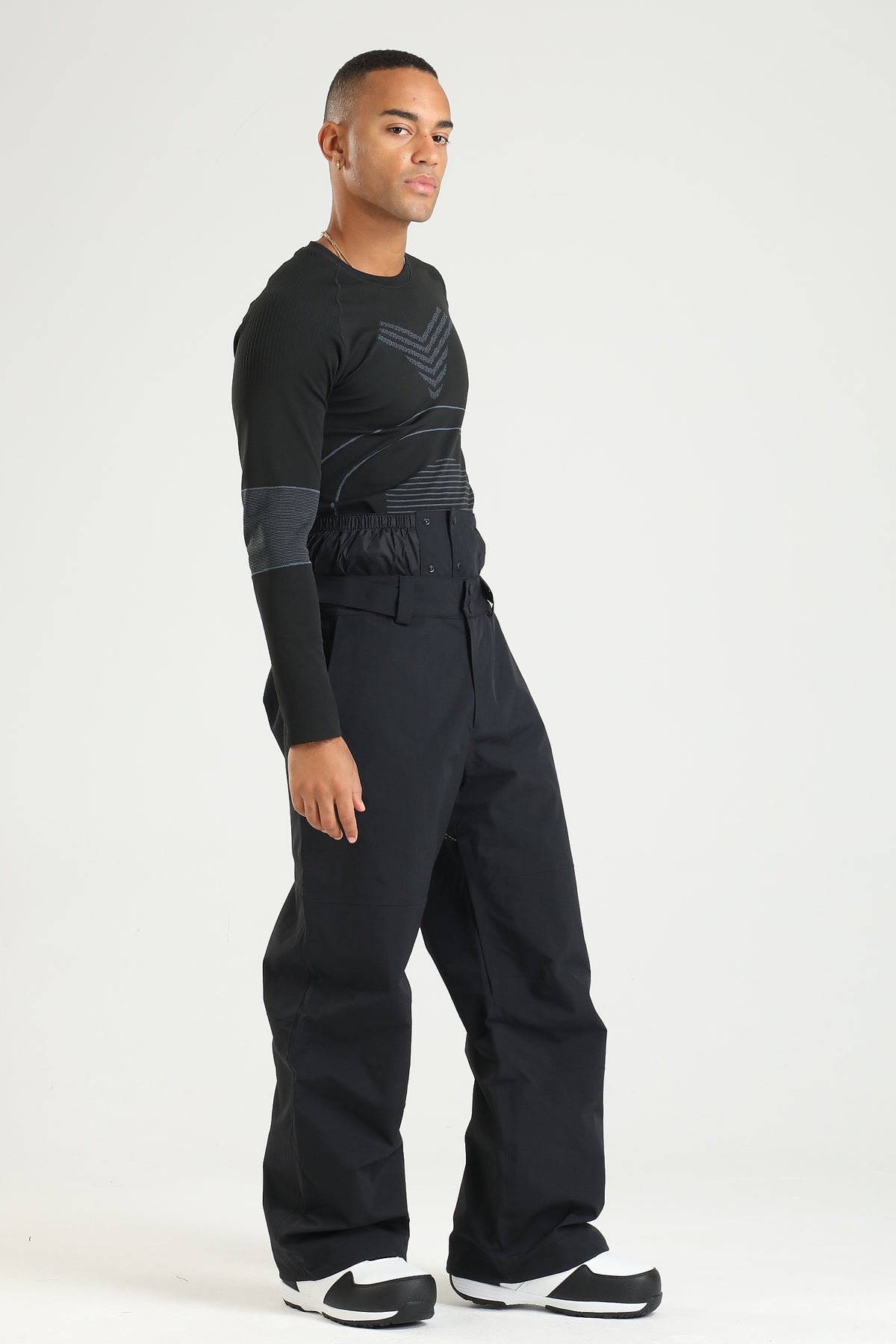 GS-UPT2729-BLK-M-4.JPG
