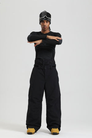 Black-GS-UPT2729-BLK-M-4.JPG