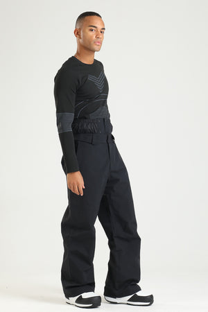 GS-UPT2729-BLK-M-4.JPG