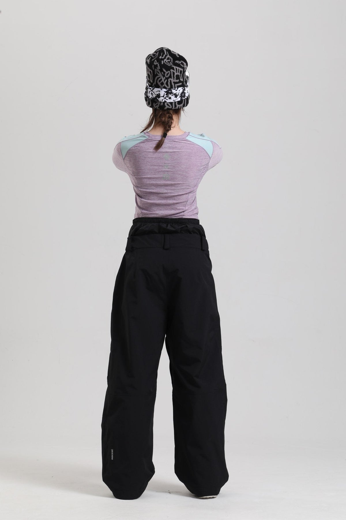 Black-GS-UPT2729-BLK-W-1.JPG