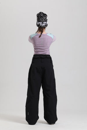 Black-GS-UPT2729-BLK-W-1.JPG