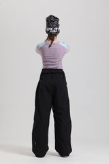 Black-GS-UPT2729-BLK-W-1.JPG