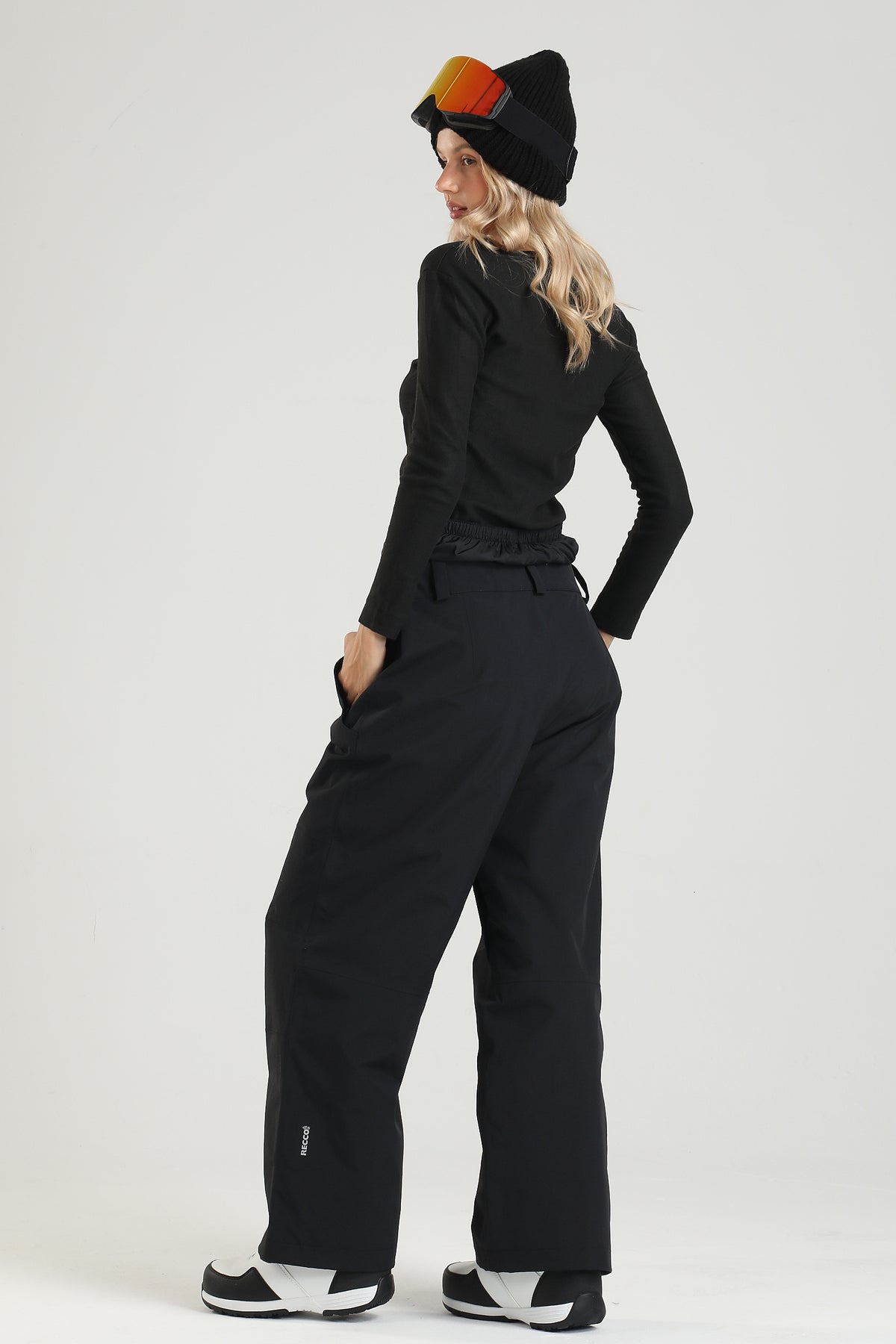 GS-UPT2729-BLK-W-2.JPG