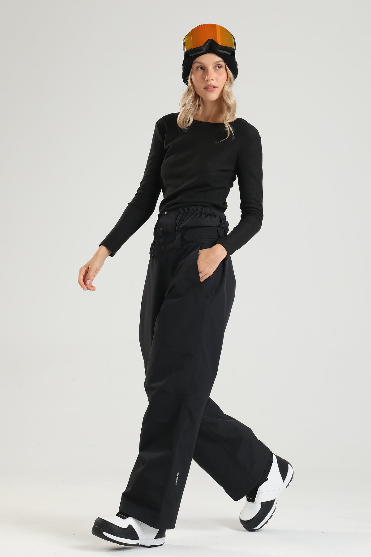 GS-UPT2729-BLK-W-3.JPG