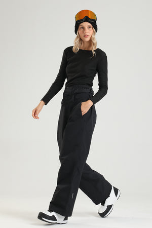GS-UPT2729-BLK-W-3.JPG