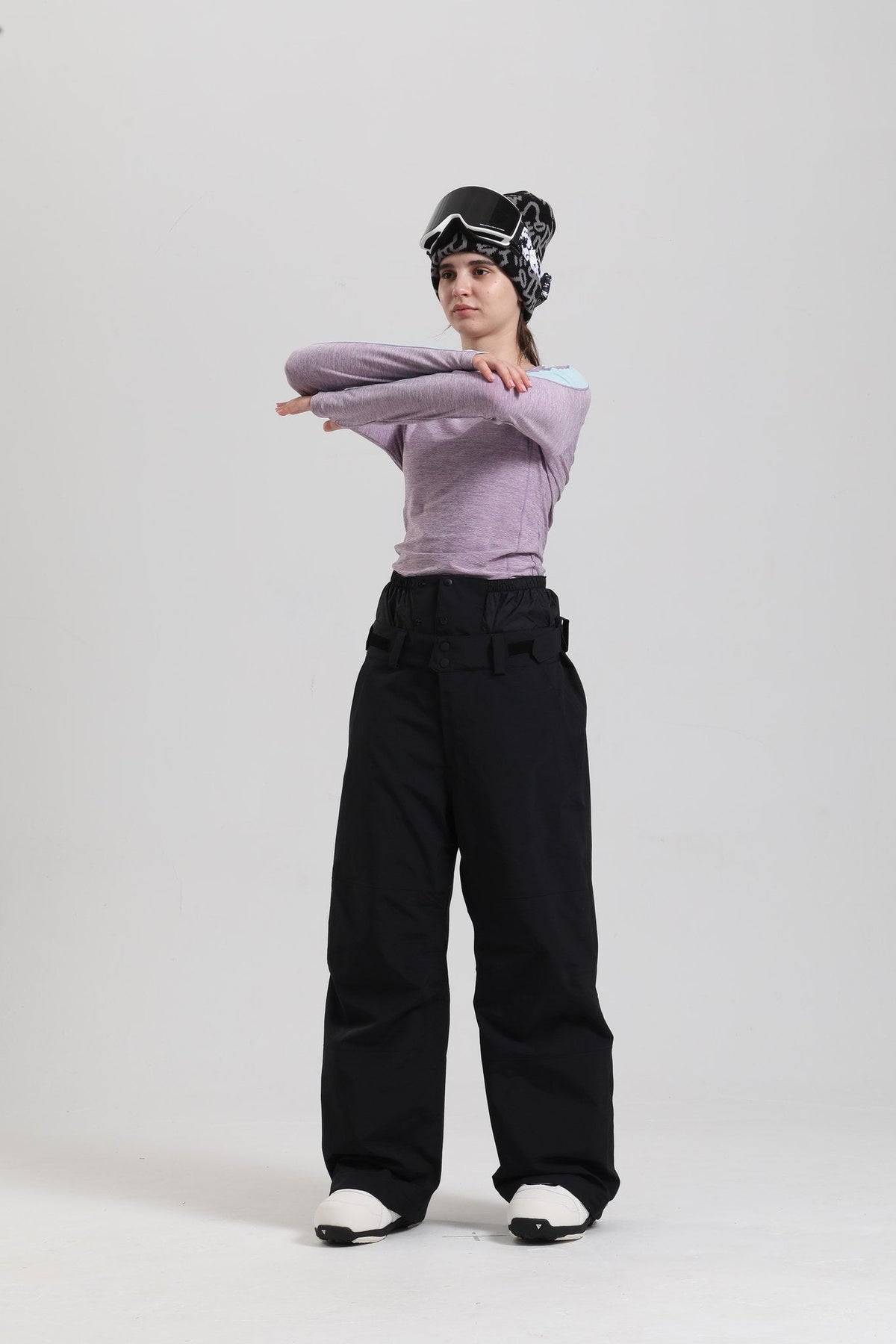 Black-GS-UPT2729-BLK-W-3.JPG
