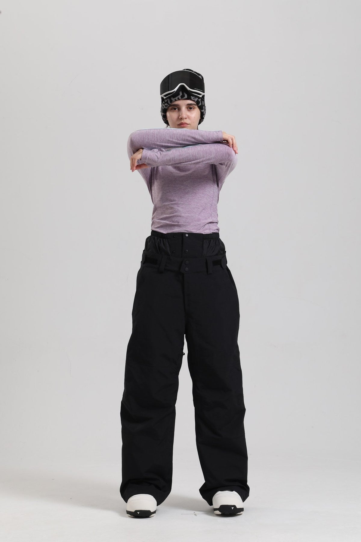 Black-GS-UPT2729-BLK-W-4.JPG
