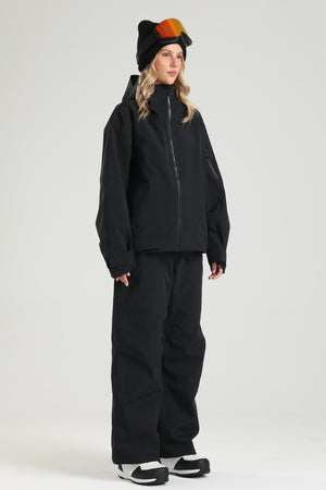 GS-UPT2729-BLK-W-4.JPG