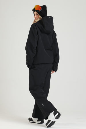 GS-UPT2729-BLK-W-6.JPG
