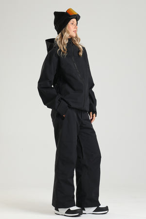 GS-UPT2729-BLK-W-7.JPG