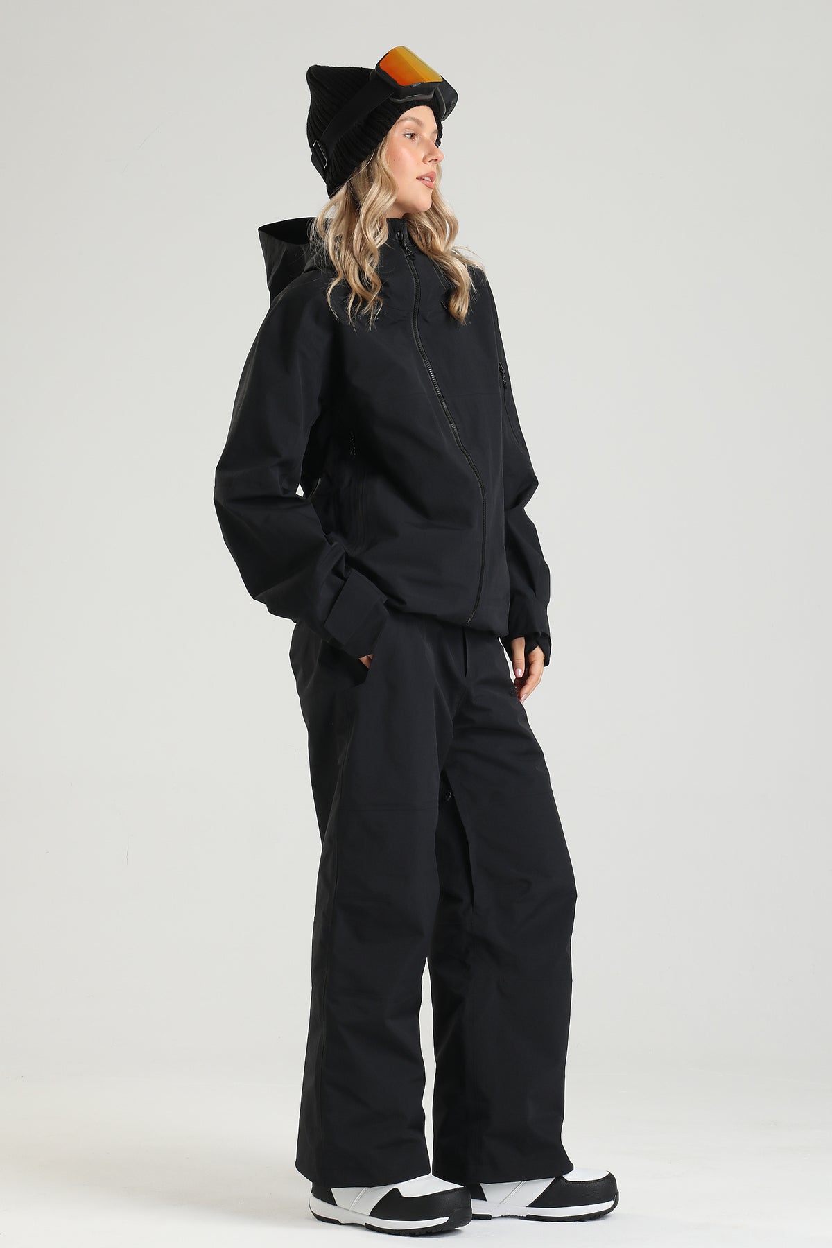 GS-UPT2729-BLK-W-7.JPG