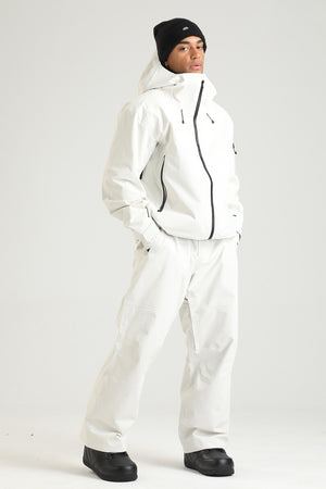 GS-UPT2729-GREY-M-1.JPG