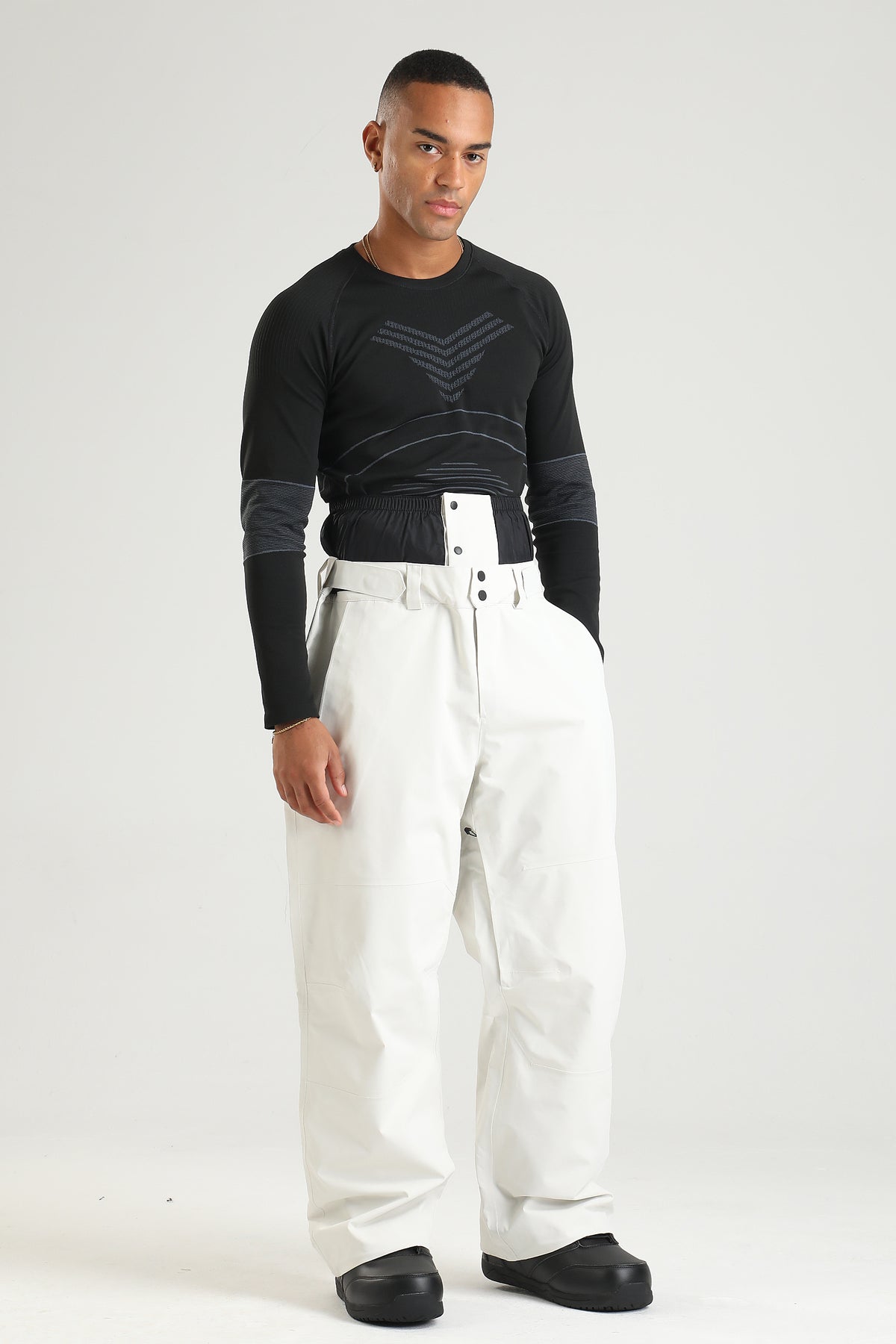 GS-UPT2729-GREY-M-2.JPG
