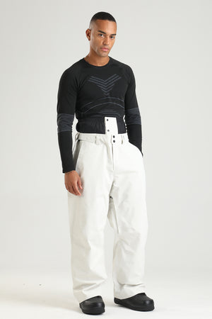 GS-UPT2729-GREY-M-2.JPG