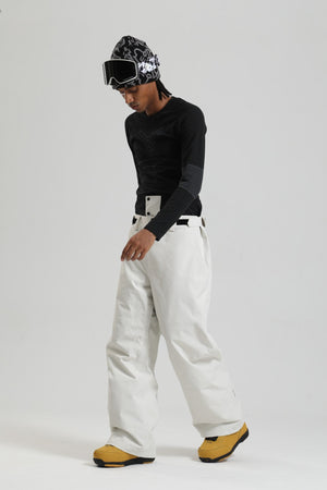 Light Gray-GS-UPT2729-GREY-M-2.JPG