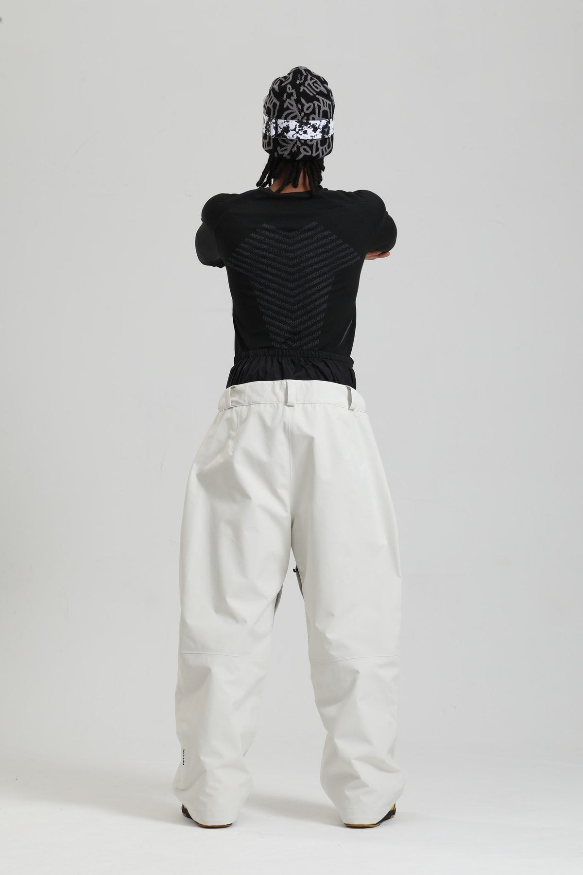 Light Gray-GS-UPT2729-GREY-M-3.JPG