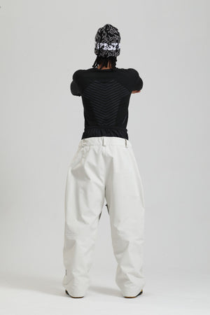 Light Gray-GS-UPT2729-GREY-M-3.JPG
