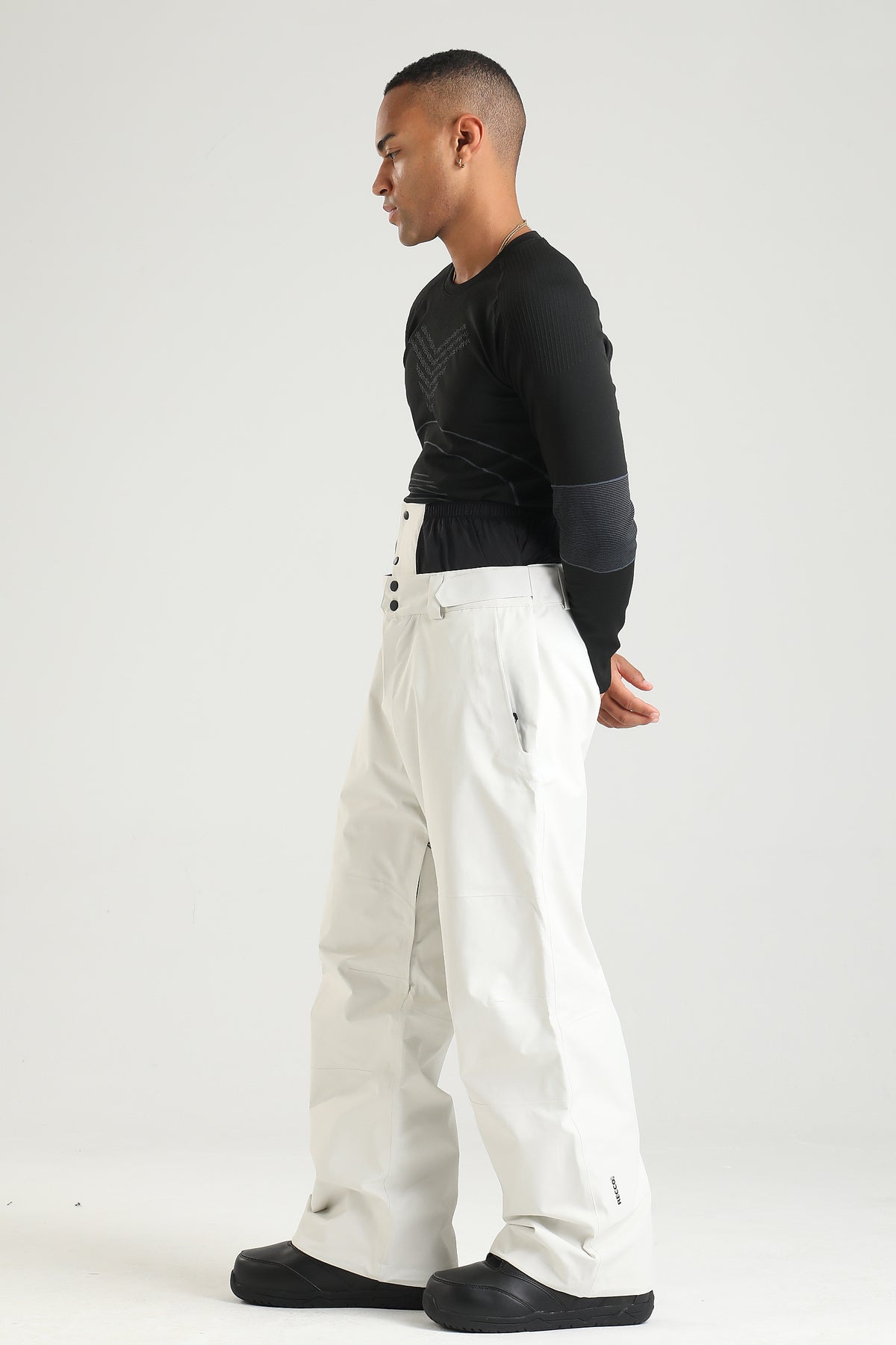 GS-UPT2729-GREY-M-3.JPG