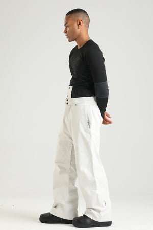 GS-UPT2729-GREY-M-3.JPG