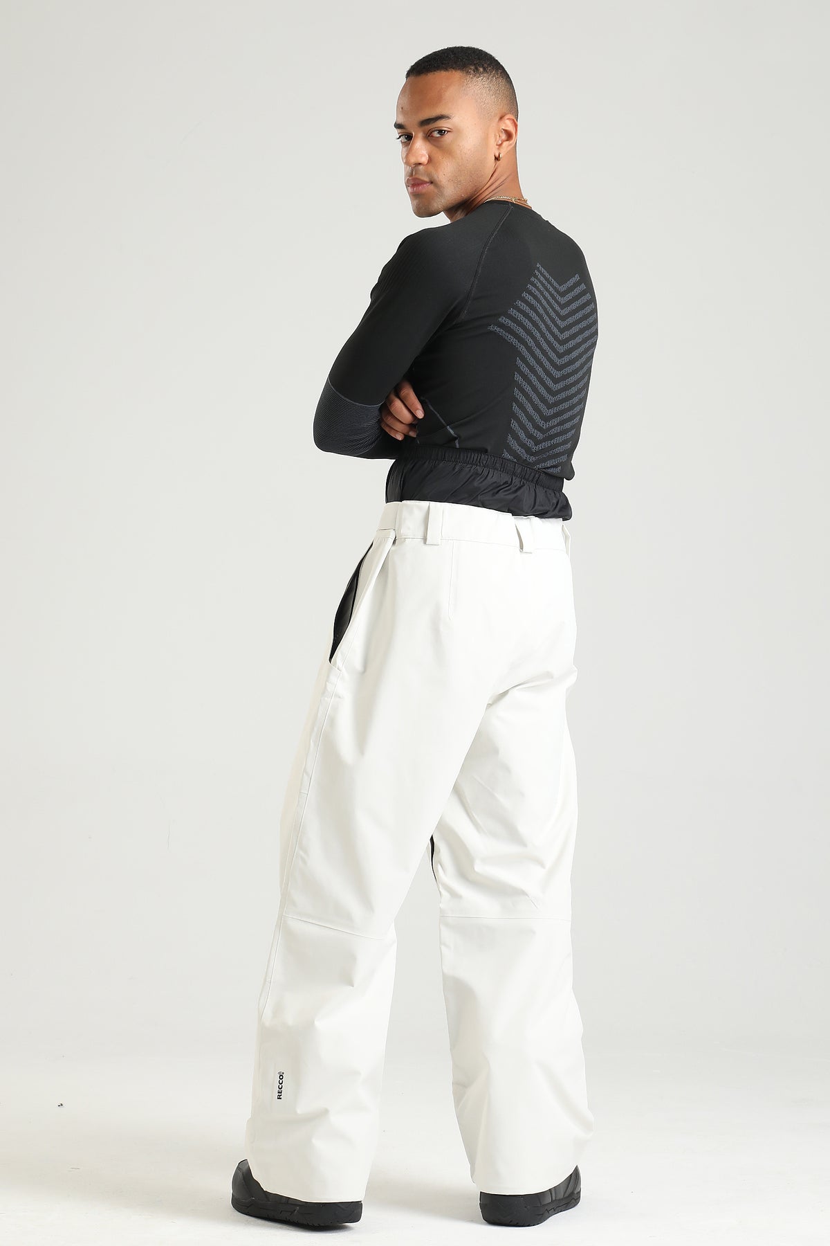 GS-UPT2729-GREY-M-4.JPG