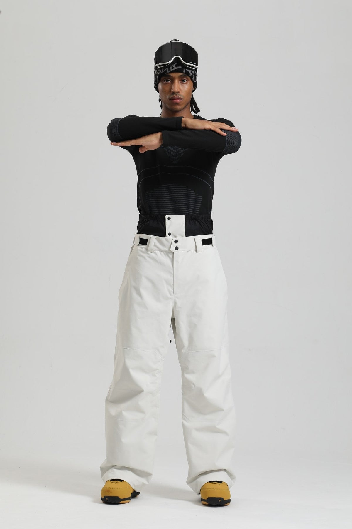 Light Gray-GS-UPT2729-GREY-M-5.JPG