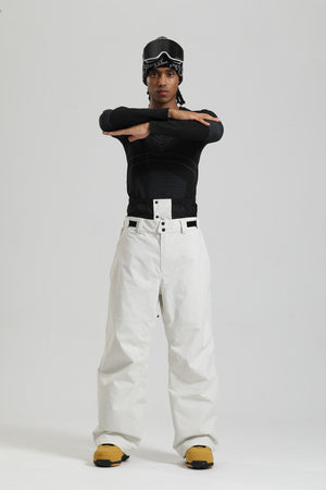 Light Gray-GS-UPT2729-GREY-M-5.JPG
