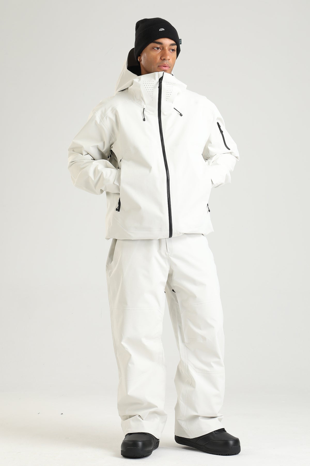GS-UPT2729-GREY-M-6.JPG