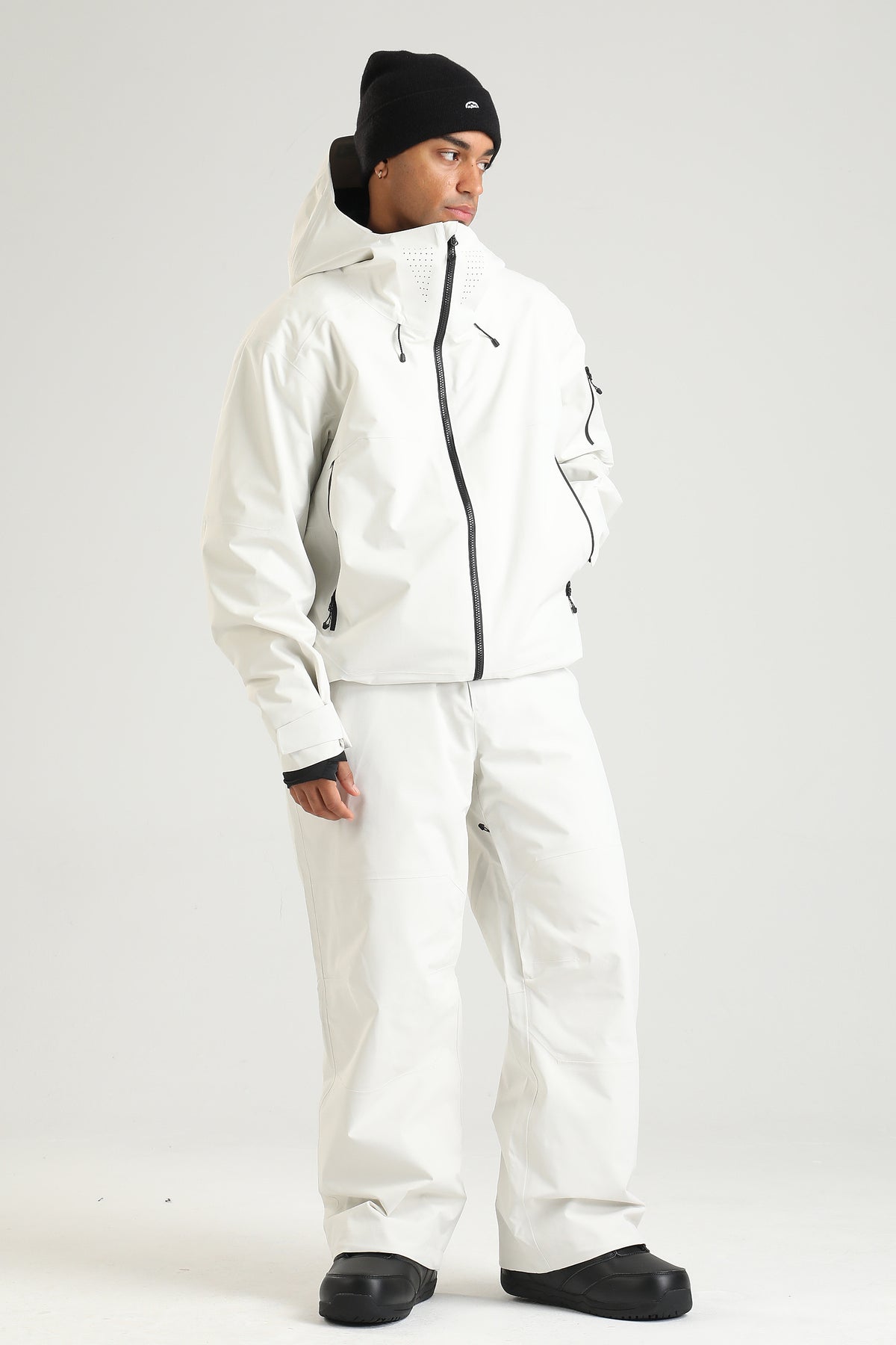GS-UPT2729-GREY-M-7.JPG