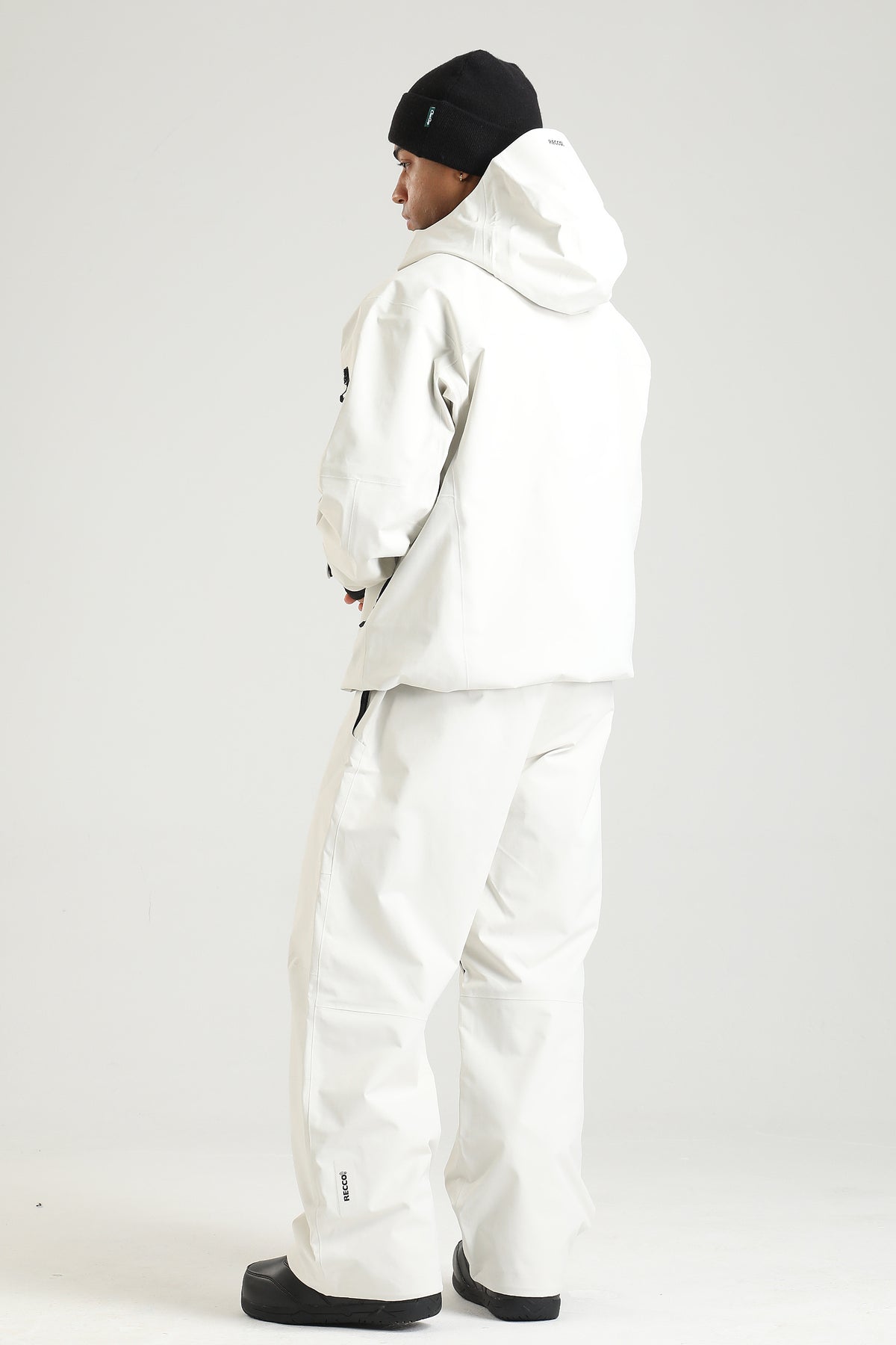 GS-UPT2729-GREY-M-9.JPG