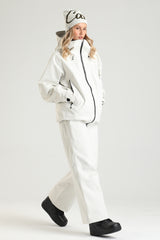 GS-UPT2729-GREY-W-1.JPG