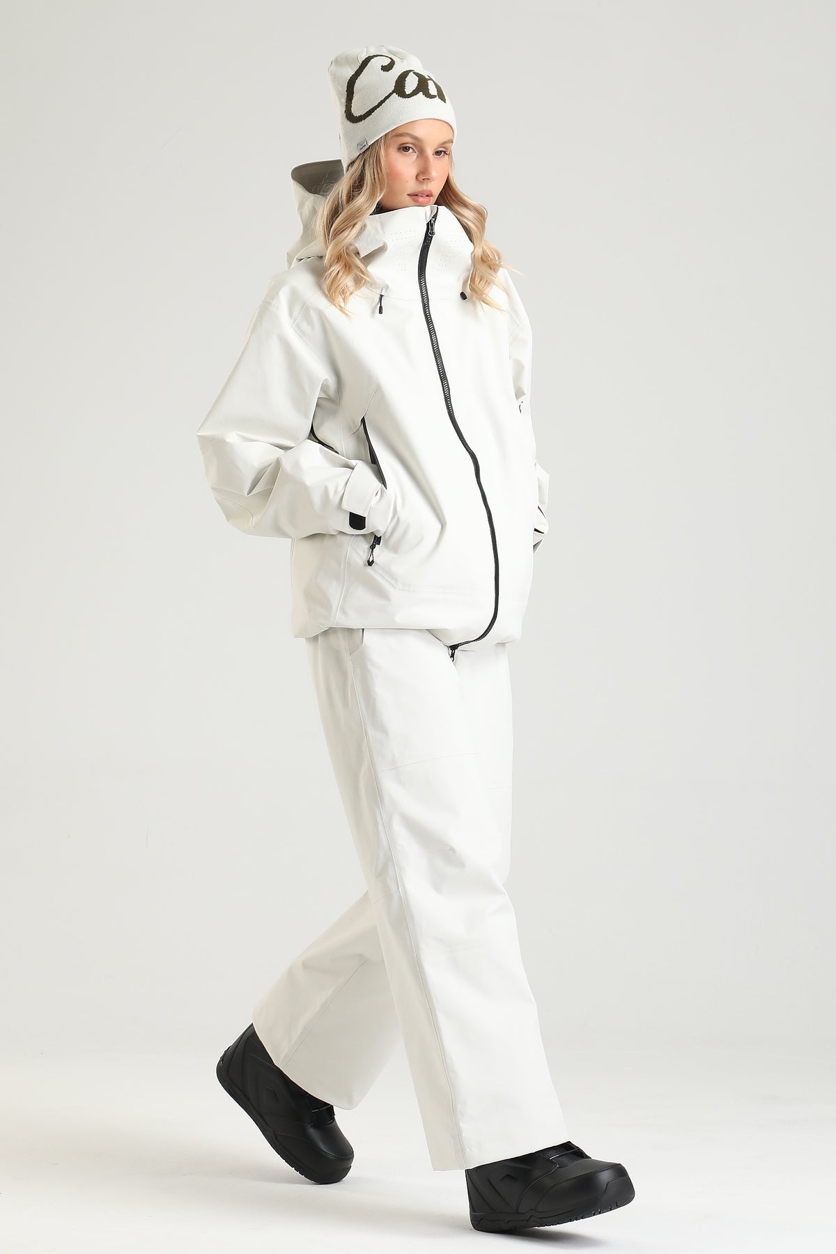 GS-UPT2729-GREY-W-1.JPG