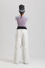 Light Gray-GS-UPT2729-GREY-W-1.JPG