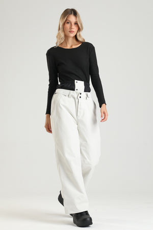 GS-UPT2729-GREY-W-2.JPG