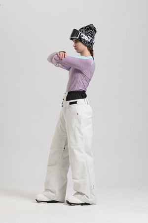 Light Gray-GS-UPT2729-GREY-W-2.JPG