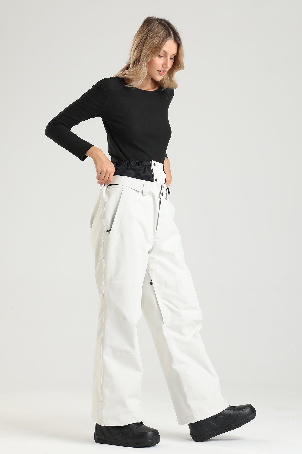 GS-UPT2729-GREY-W-3.JPG