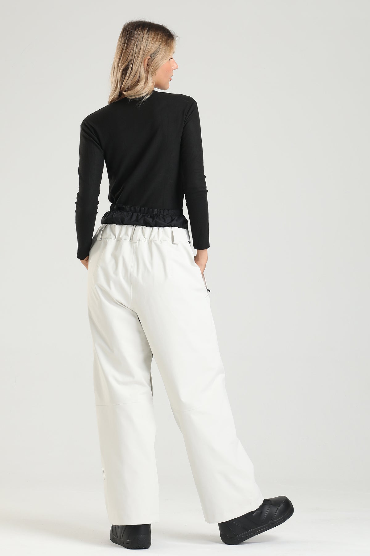 GS-UPT2729-GREY-W-4.JPG