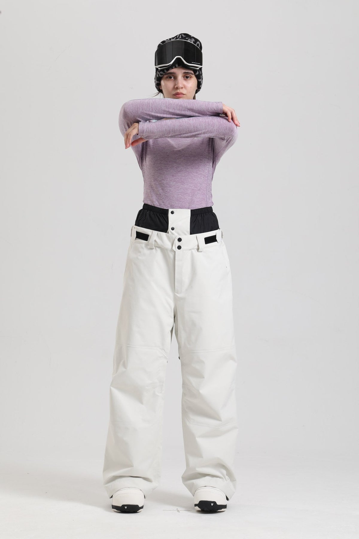 Light Gray-GS-UPT2729-GREY-W-4.JPG