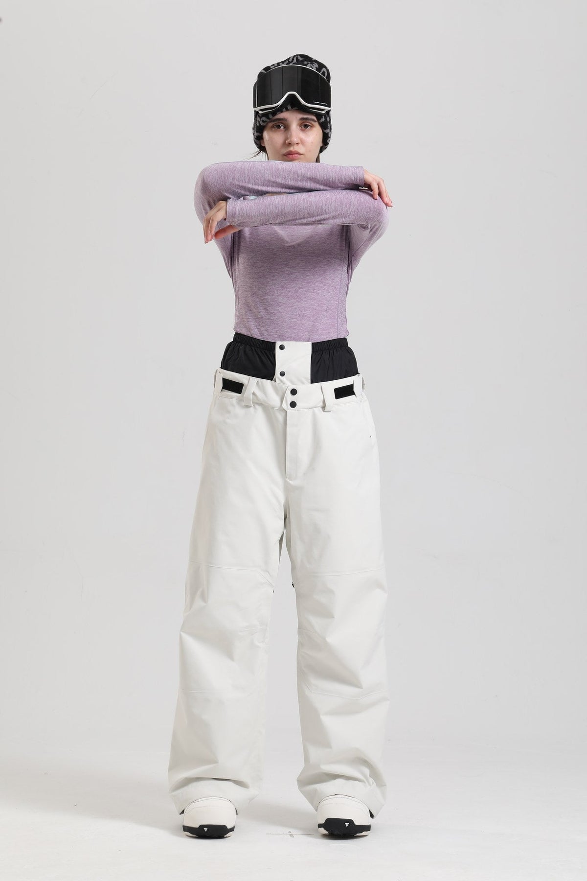 Light Gray-GS-UPT2729-GREY-W-4.JPG
