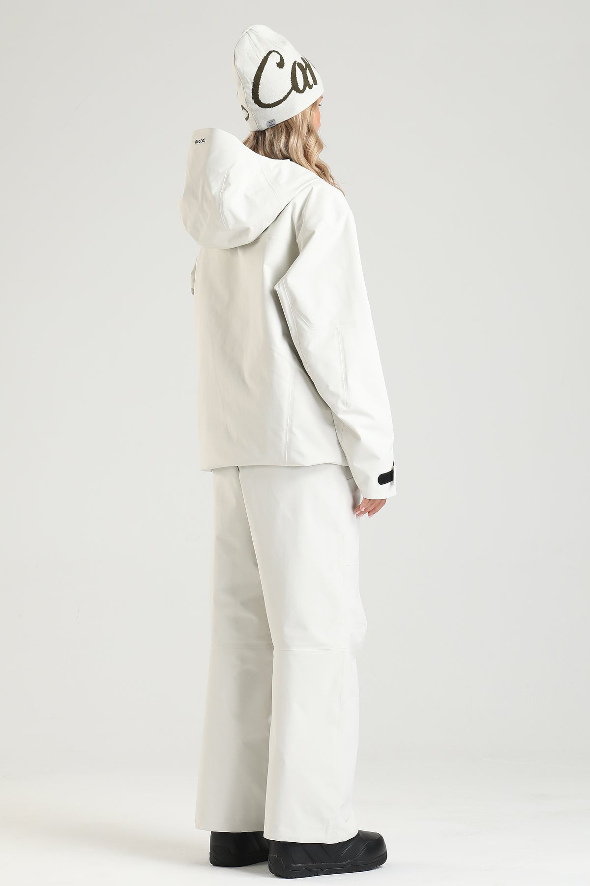 GS-UPT2729-GREY-W-5.JPG