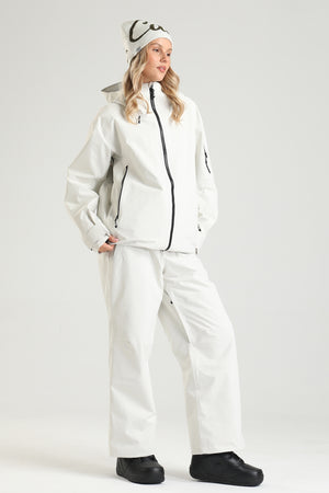 GS-UPT2729-GREY-W-7.JPG
