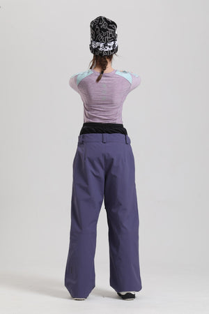 Purple-GS-UPT2729-PRP-W-1.JPG