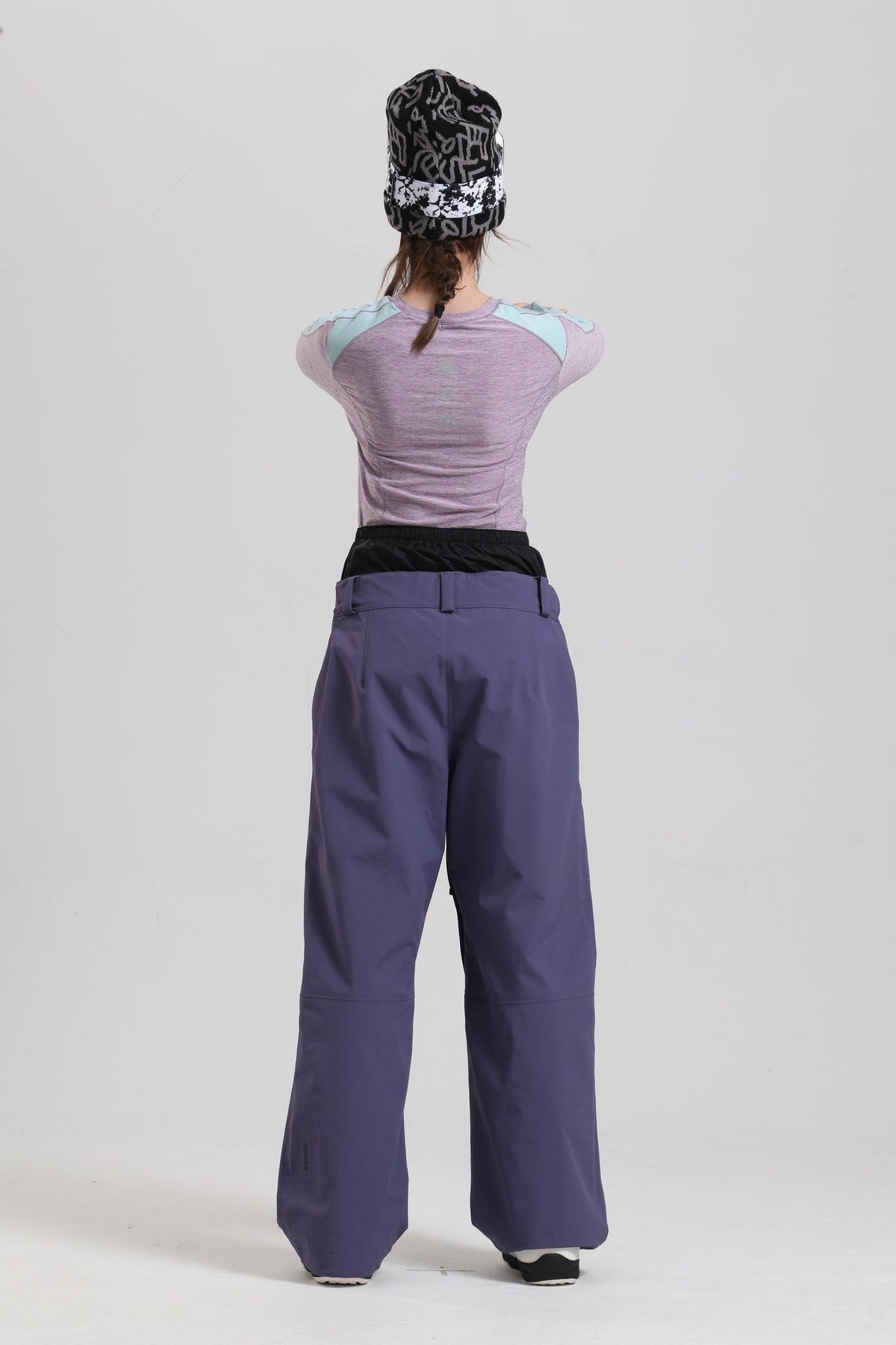 Purple-GS-UPT2729-PRP-W-1.JPG