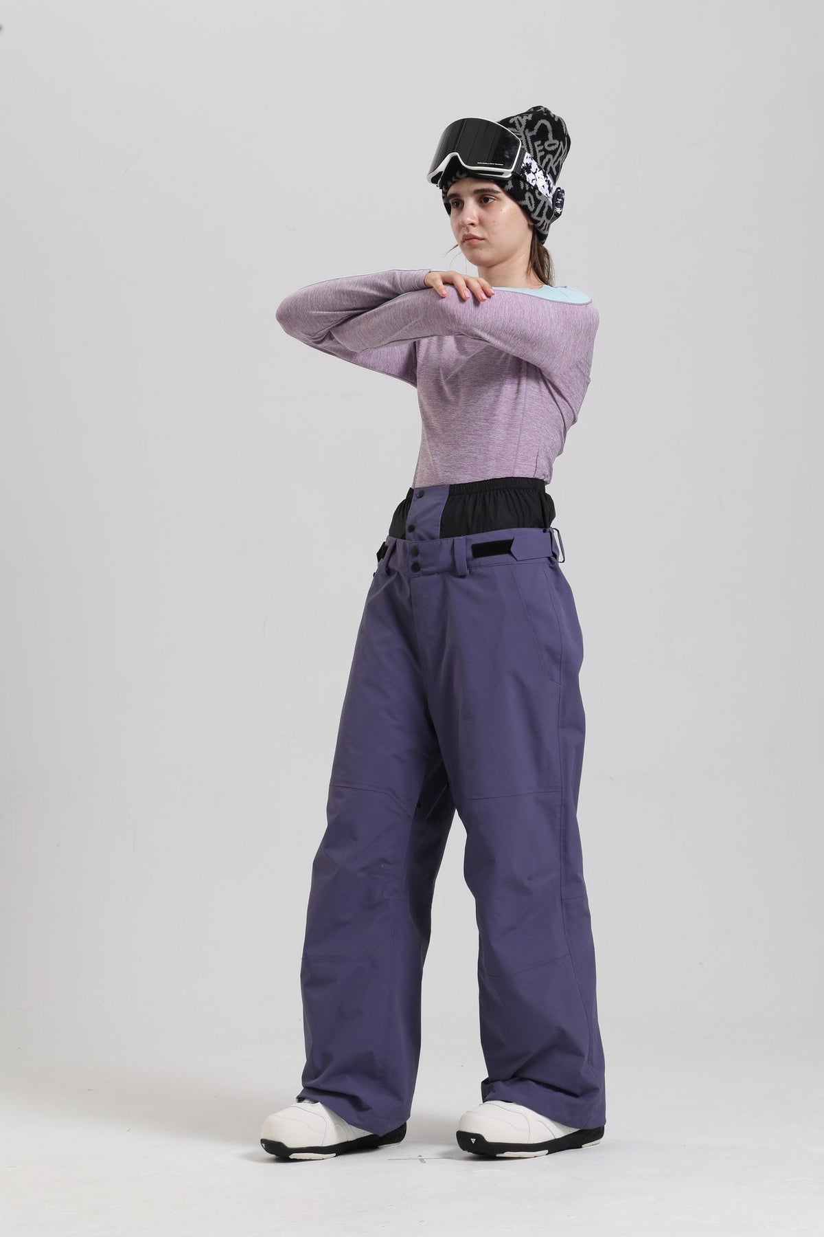 Purple-GS-UPT2729-PRP-W-2.JPG