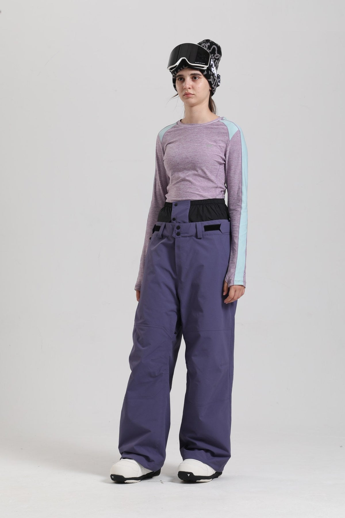 Purple-GS-UPT2729-PRP-W-3.JPG