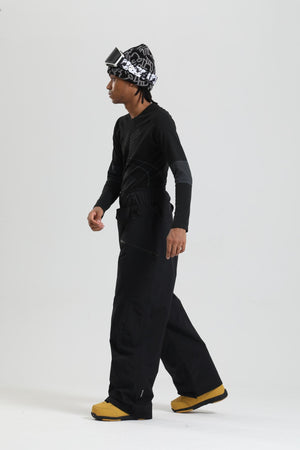 Black-GS-UPT2730-BLK-M-1.JPG