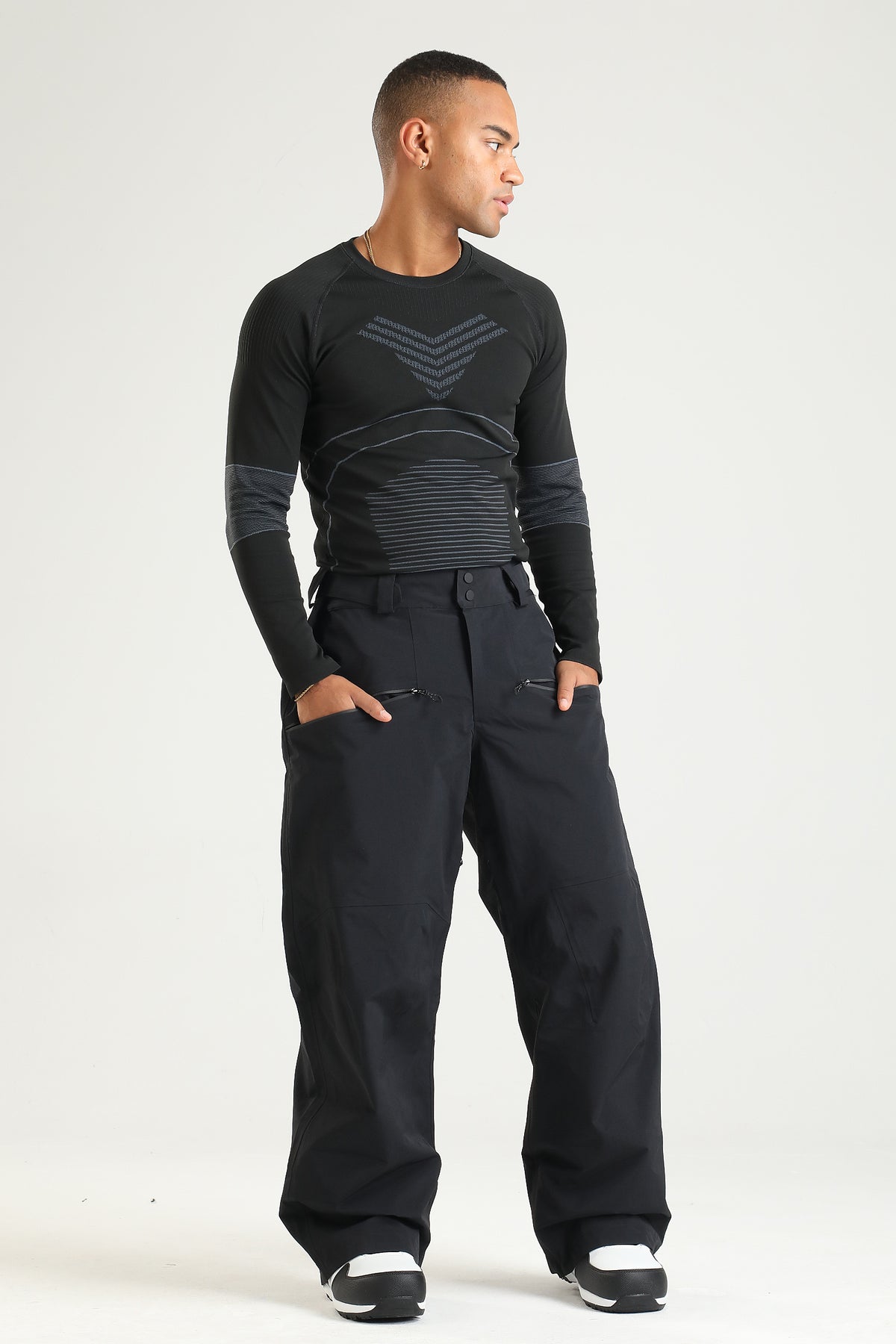 GS-UPT2730-BLK-M-2.JPG