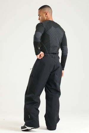 GS-UPT2730-BLK-M-3.JPG