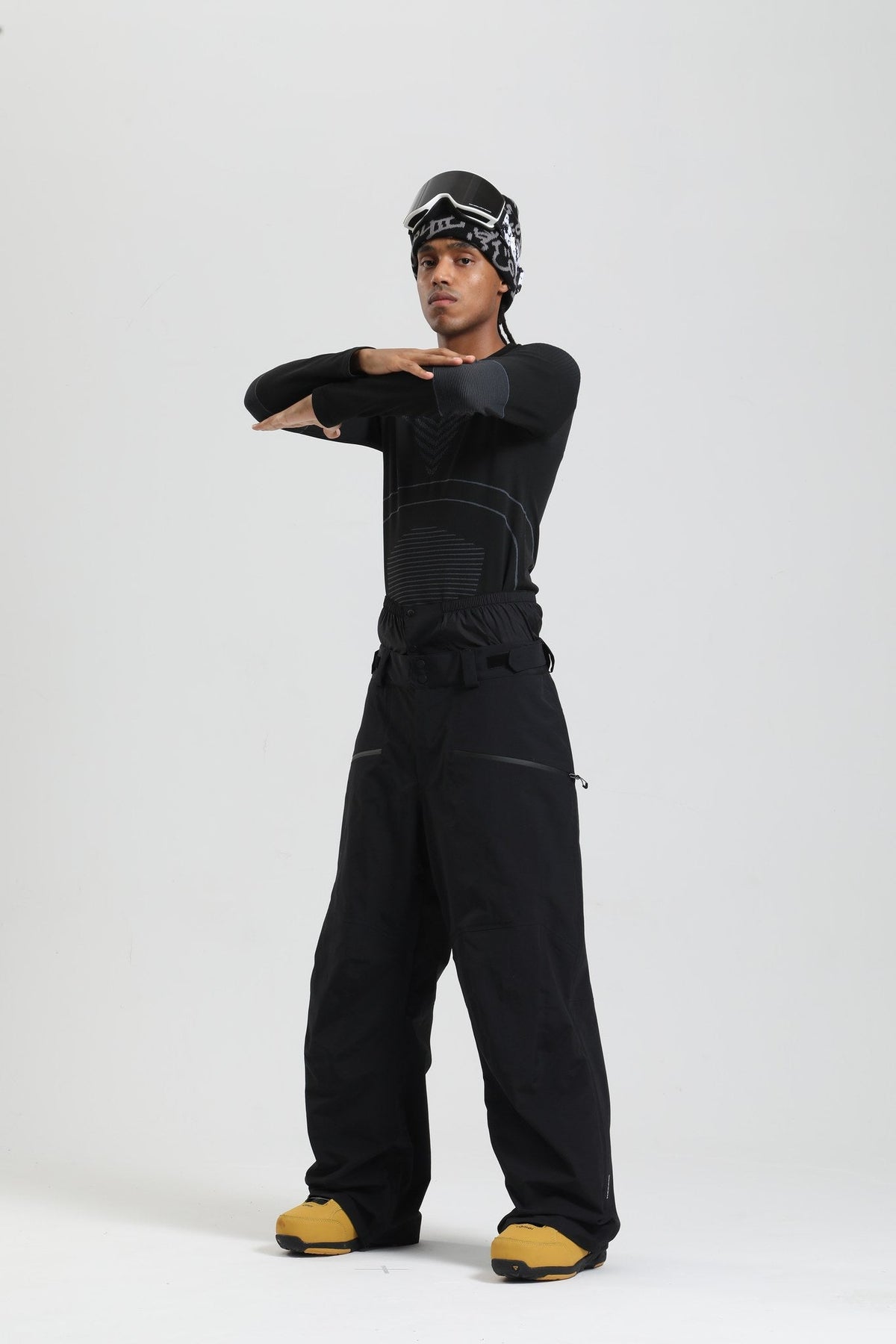 Black-GS-UPT2730-BLK-M-3.JPG