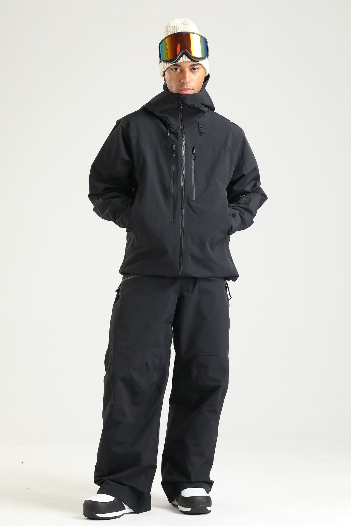 GS-UPT2730-BLK-M-4.JPG