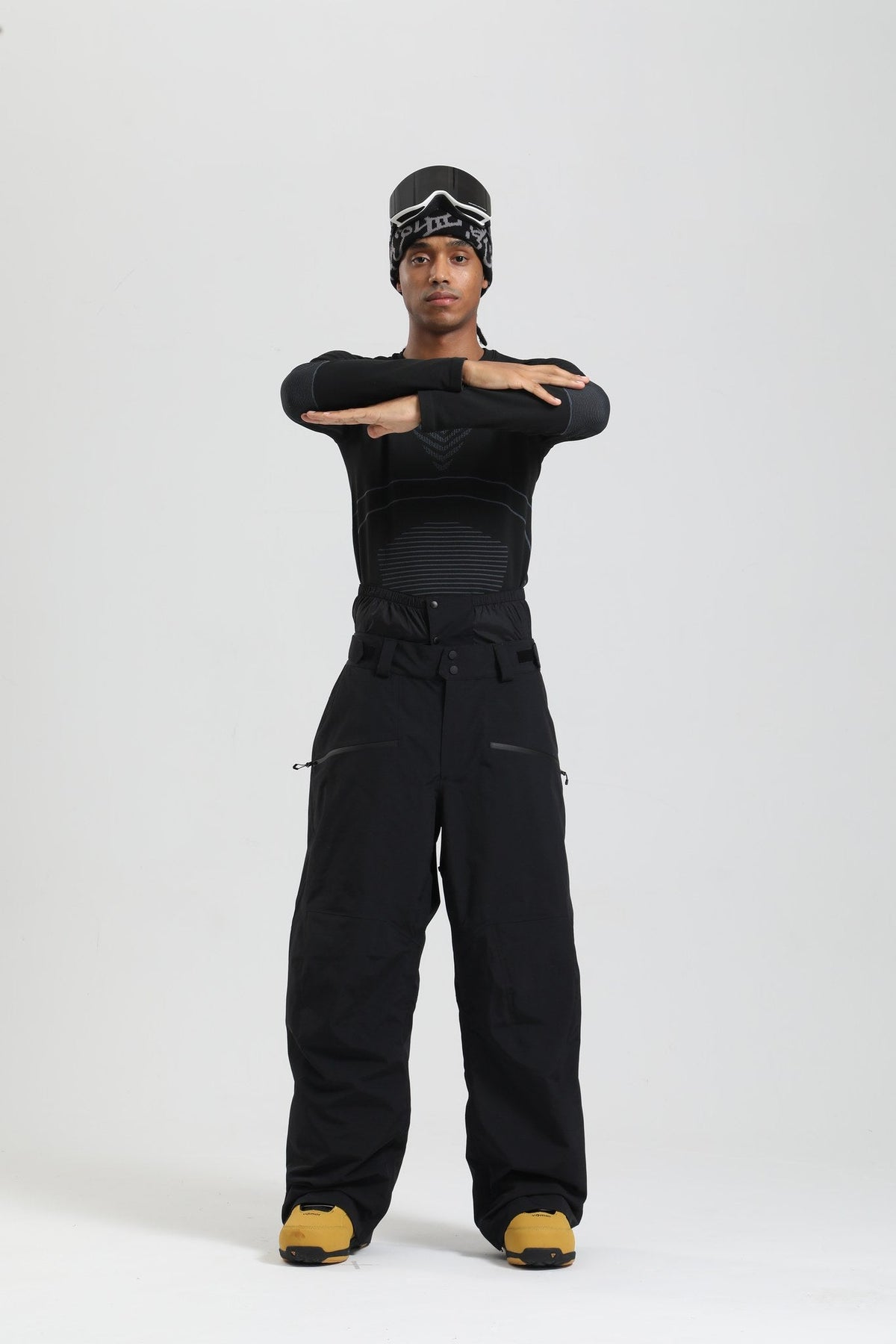 Black-GS-UPT2730-BLK-M-4.JPG